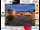 Webcam in Unna, 5.6 km entfernt