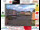 Webcam in Unna, 15.7 km