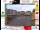 Webcam in Unna, 12.4 km entfernt