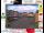 Webcam in Unna, 13.2 km