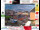 Webcam in Unna, 12.4 km
