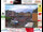 Webcam in Unna, 22.7 km