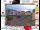 Webcam in Unna, 14 km