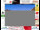 Webcam in Unna, 11.3 km entfernt