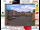 Webcam in Unna, 11.3 km