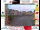 Webcam in Unna, 11.3 km entfernt