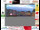 Webcam in Unna, 7 mi away