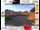 Webcam in Unna, 5.6 km entfernt