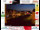 Webcam in Unna, 15.7 km entfernt