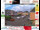 Webcam in Unna, 11.5 km entfernt