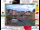 Webcam in Unna, 15.7 km