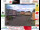 Webcam in Unna, 15.6 km