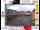 Webcam in Unna, 15.6 km