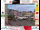 Webcam in Unna, 6.7 km entfernt