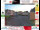 Webcam in Unna, 15.1 km