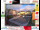 Webcam in Unna, 15.7 km entfernt