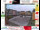 Webcam in Unna, 15.7 km