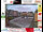 Webcam in Unna, 15.7 km