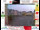 Webcam in Unna, 12.4 km