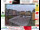 Webcam in Unna, 15.7 km entfernt