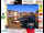 Webcam in Unna, 5.6 km