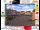 Webcam in Unna, 15.7 km entfernt