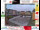 Webcam in Unna, 15.7 km