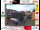 Webcam in Unna, 15.5 km entfernt