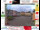 Webcam in Unna, 34.2 km