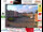 Webcam in Unna, 11.3 km