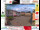 Webcam in Unna, 5.6 km
