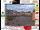 Webcam in Unna, 15.5 km