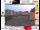Webcam in Unna, 28.9 km