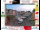 Webcam in Unna, 15.7 km entfernt