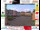Webcam in Unna, 13 km