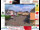 Webcam in Unna, 6.7 km