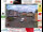 Webcam in Unna, 13 km entfernt