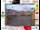 Webcam in Unna, 13.2 km