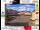 Webcam in Unna, 15.6 km