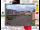 Webcam in Unna, 45.9 km