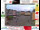 Webcam in Unna, 18.6 km entfernt