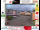Webcam in Unna, 18.6 km
