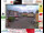 Webcam in Unna, 11.3 km entfernt