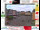 Webcam in Unna, 13.2 km