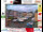 Webcam in Unna, 15.7 km entfernt