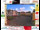 Webcam in Unna, 18.6 km