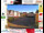Webcam in Unna, 15.6 km