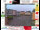 Webcam in Unna, 15.6 km