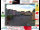 Webcam in Unna, 15.7 km