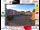 Webcam in Unna, 8 km entfernt